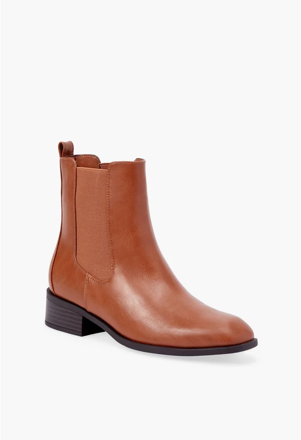 Vernetta Chelsea Boot - Image 6