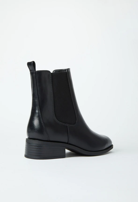 Vernetta Chelsea Boot - Image 3