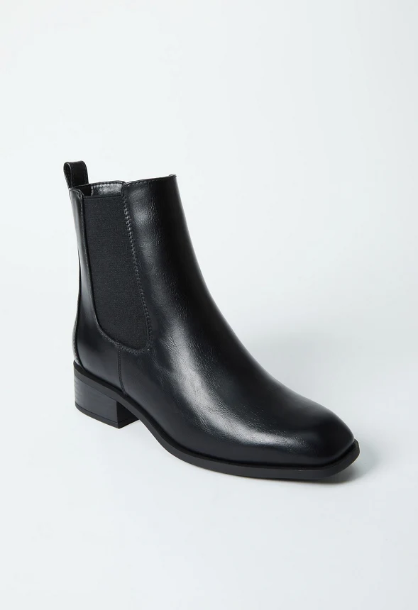 Vernetta Chelsea Boot - Image 4