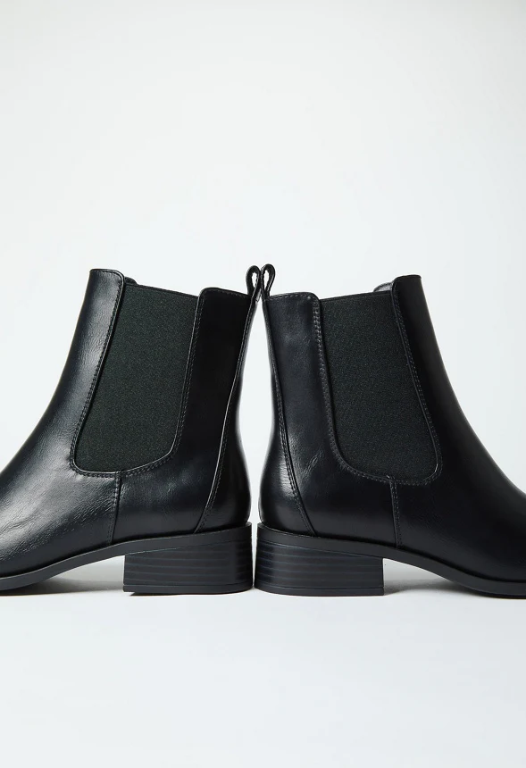Vernetta Chelsea Boot - Image 6