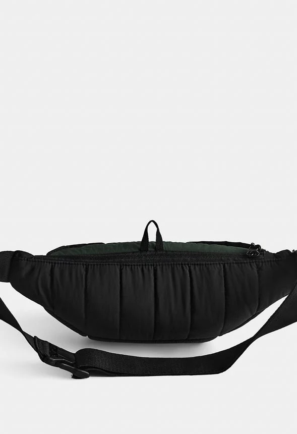 Walker Quilted Fanny Pack - Image 5