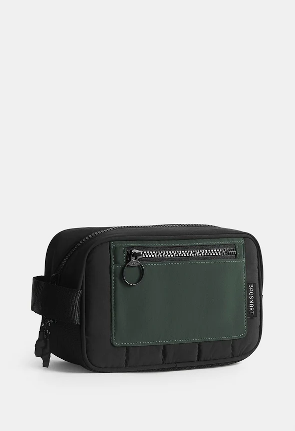 Walker Waterproof Dopp Kit - Image 3