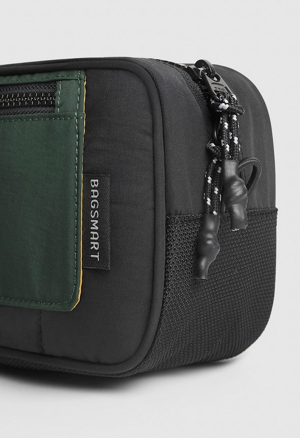 Walker Waterproof Dopp Kit - Image 5