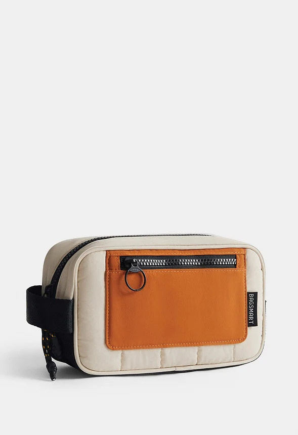 Walker Waterproof Dopp Kit - Image 3