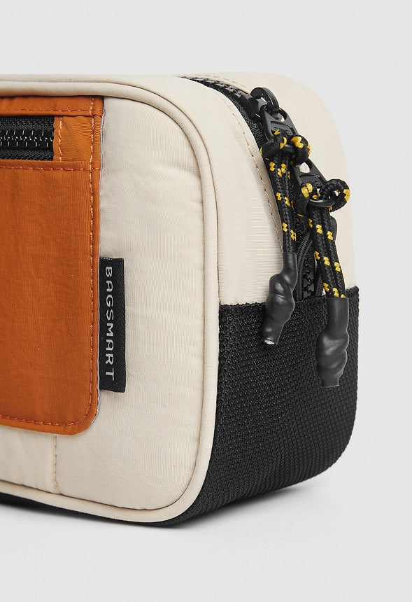Walker Waterproof Dopp Kit - Image 4