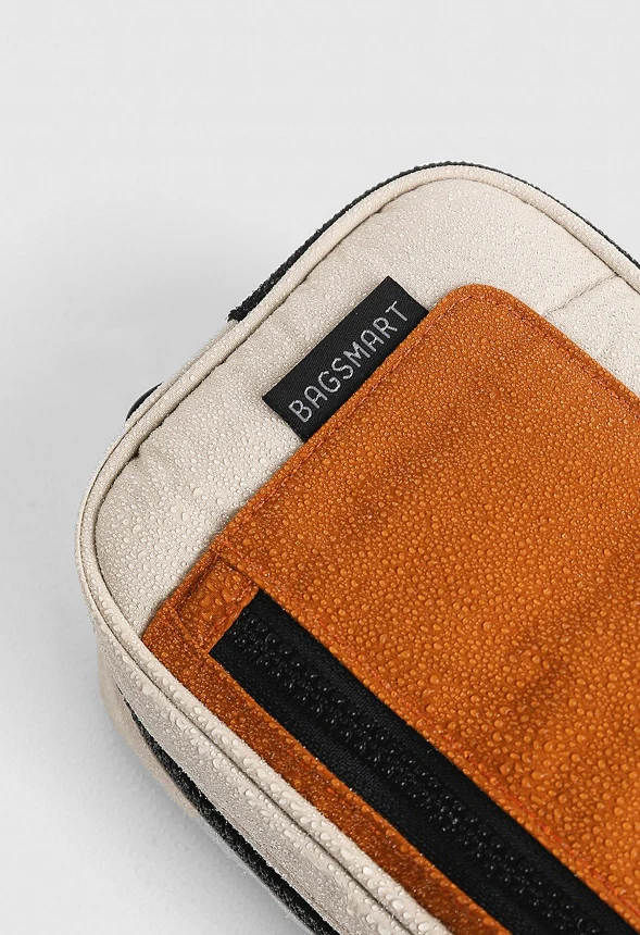 Walker Waterproof Dopp Kit - Image 5
