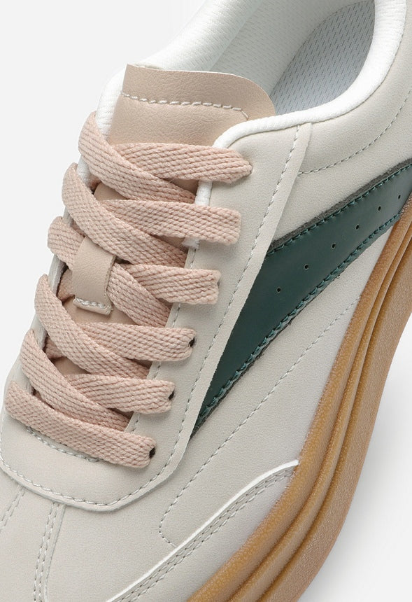 Val Walking Lightweight Sneaker - Image 7