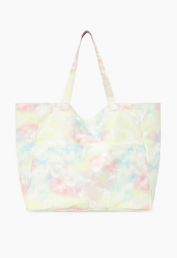 Washable Tote - Image 2