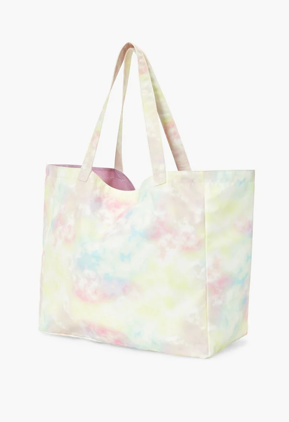 Washable Tote - Image 4