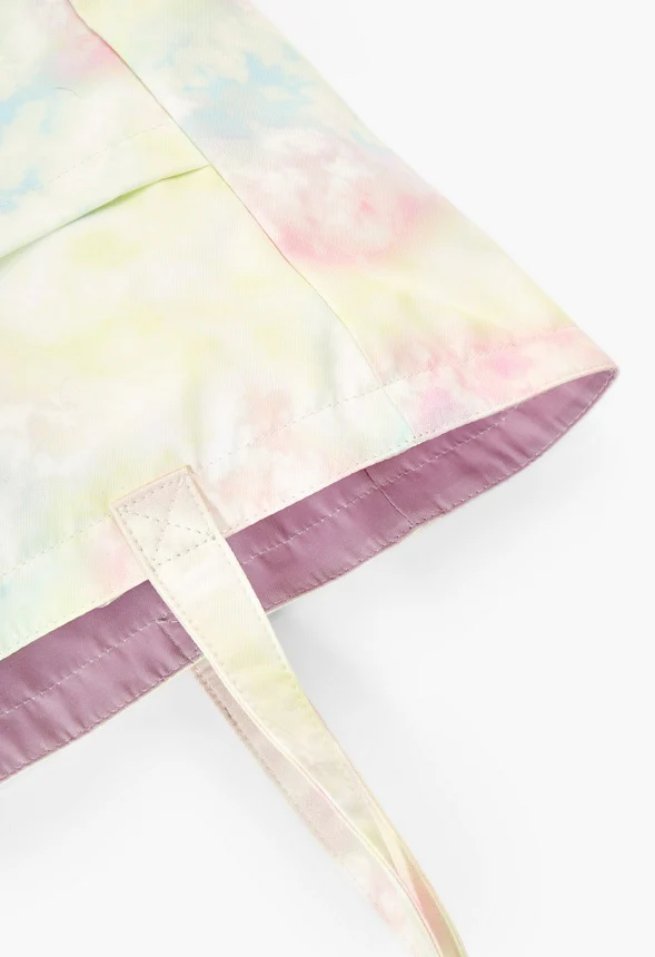 Washable Tote - Image 5