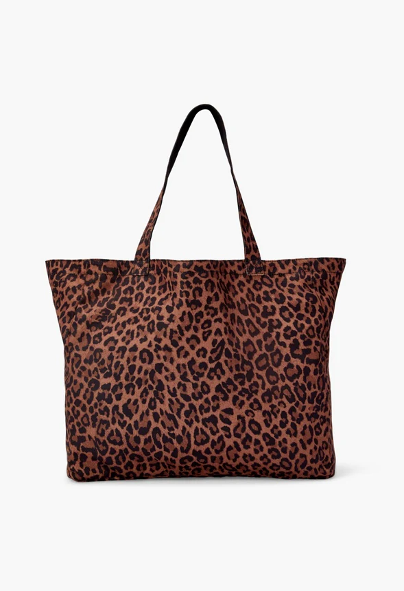 Washable Tote - Image 2