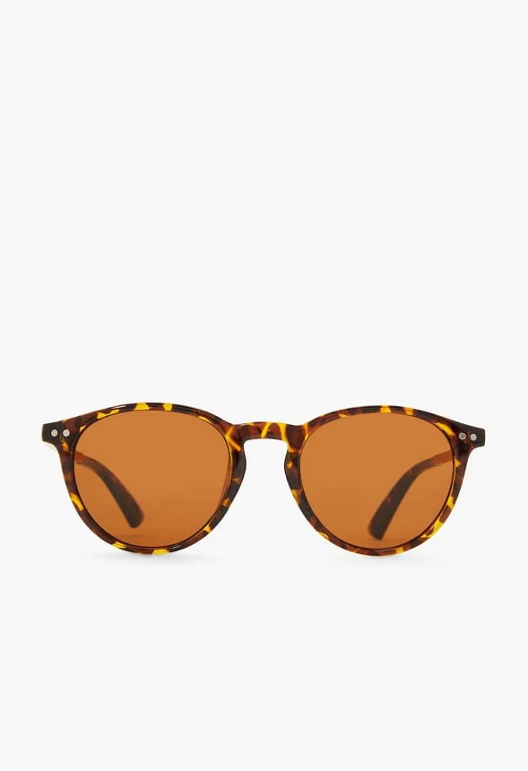 Wayfarer Sunglasses - Image 2