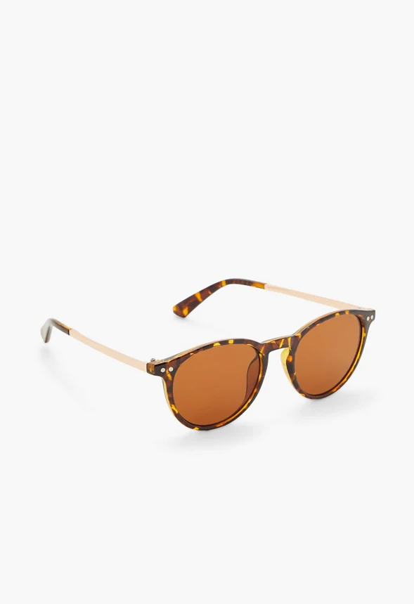 Wayfarer Sunglasses - Image 3