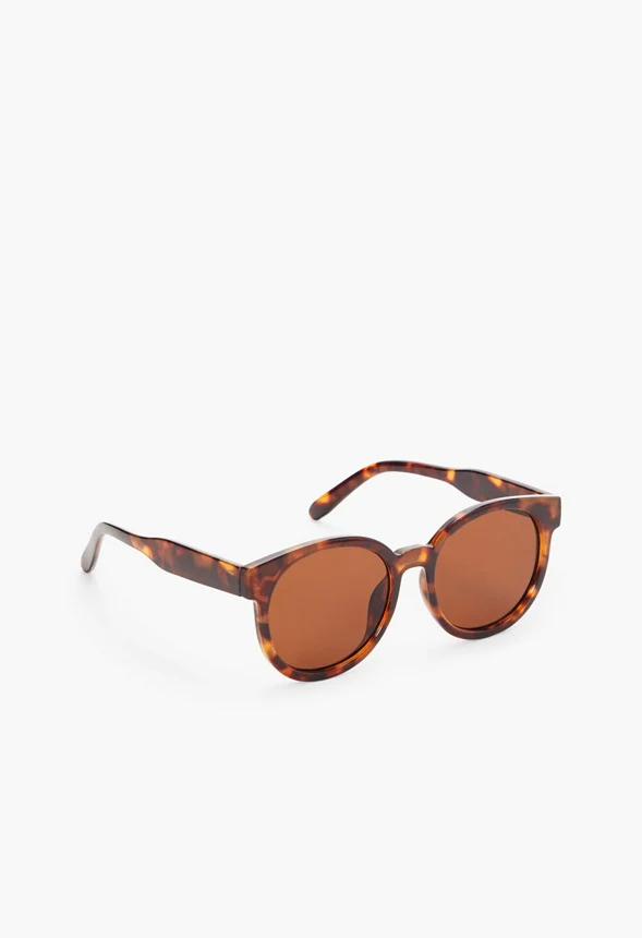 Wayfarer Sunglasses - Image 2