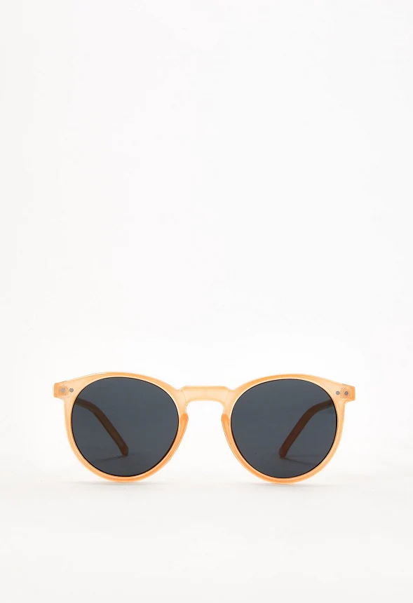 Wayfarer Sunglasses - Image 2