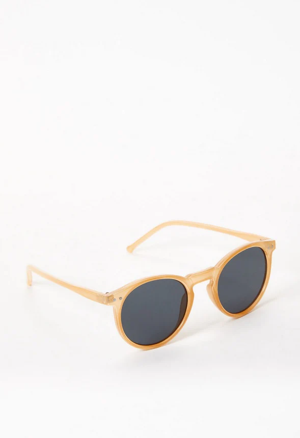 Wayfarer Sunglasses - Image 3