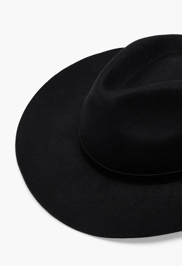Western Hat - Image 2