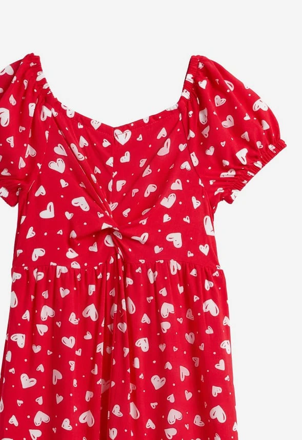 Wide Leg Jumpsuit - Image 2