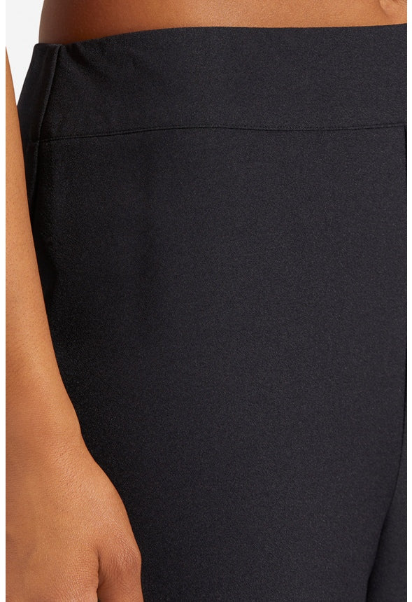 Wide Leg Pants - Image 3