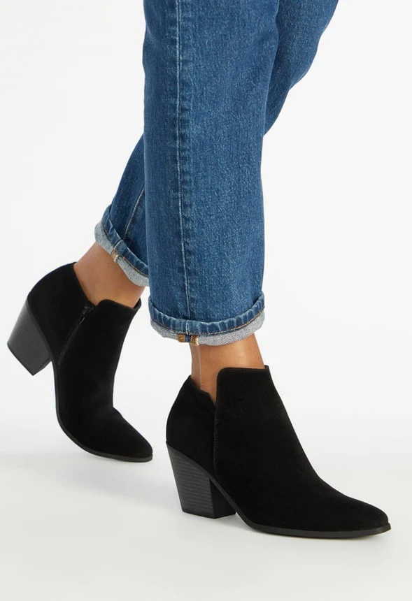 Willow Ankle Boot - Image 2
