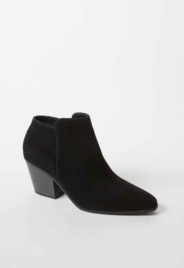 Willow Ankle Boot - Image 3