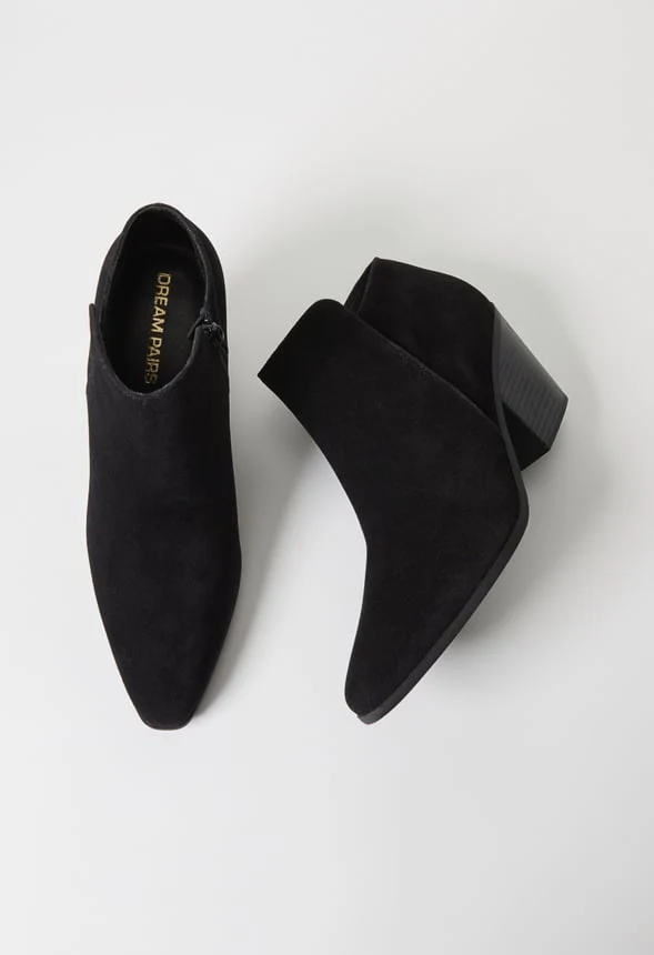 Willow Ankle Boot - Image 4