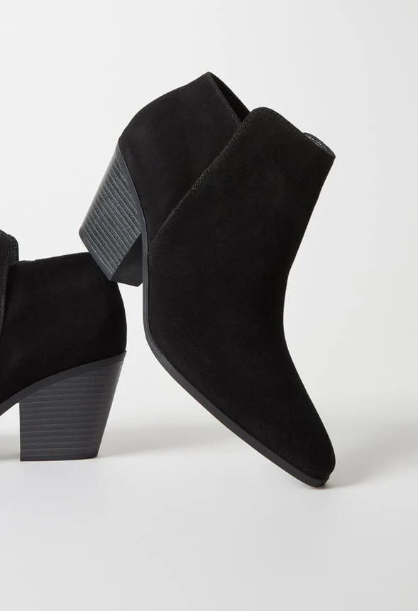 Willow Ankle Boot - Image 5
