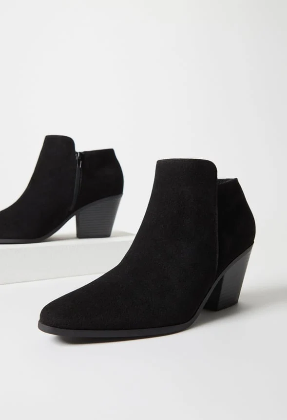 Willow Ankle Boot - Image 6
