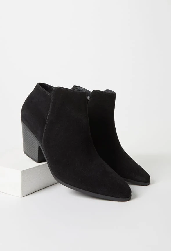 Willow Ankle Boot - Image 7