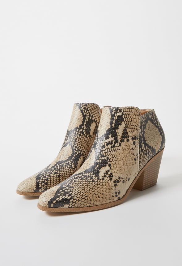 Willow Ankle Boot - Image 7