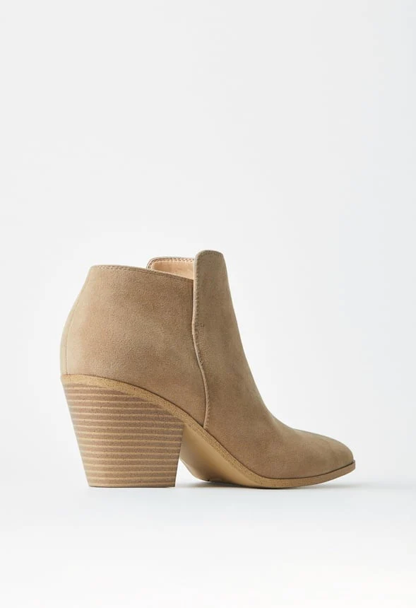 Willow Ankle Boot - Image 3