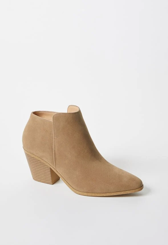 Willow Ankle Boot - Image 4