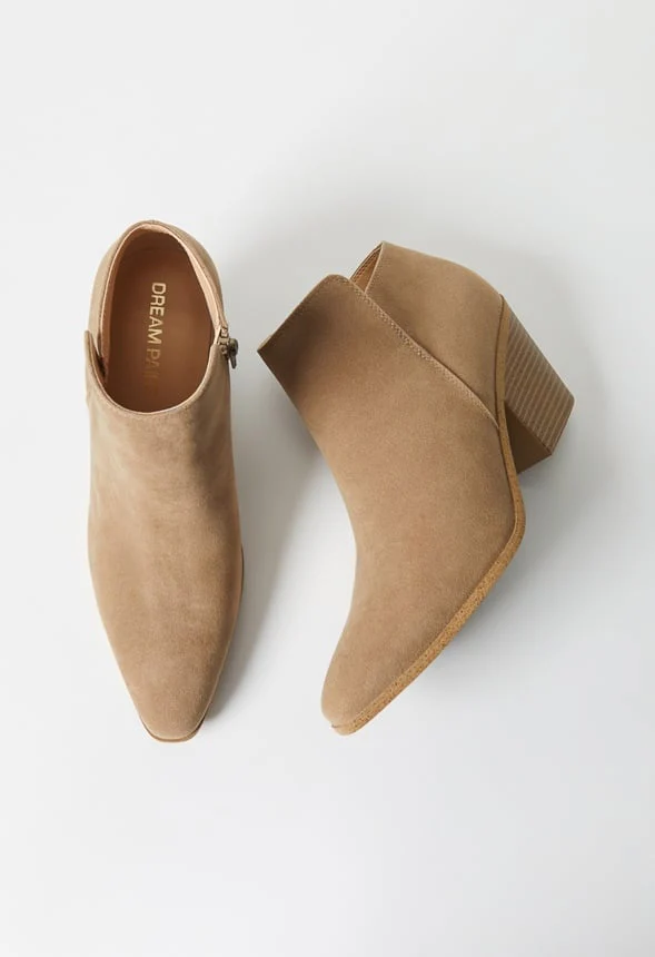 Willow Ankle Boot - Image 6