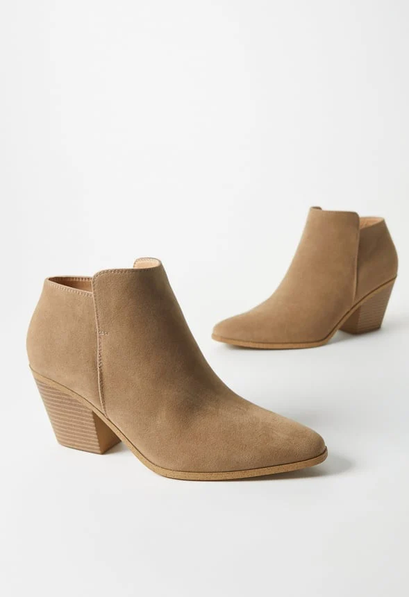 Willow Ankle Boot - Image 7