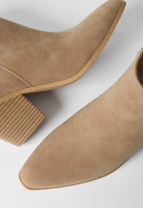 Willow Ankle Boot - Image 8