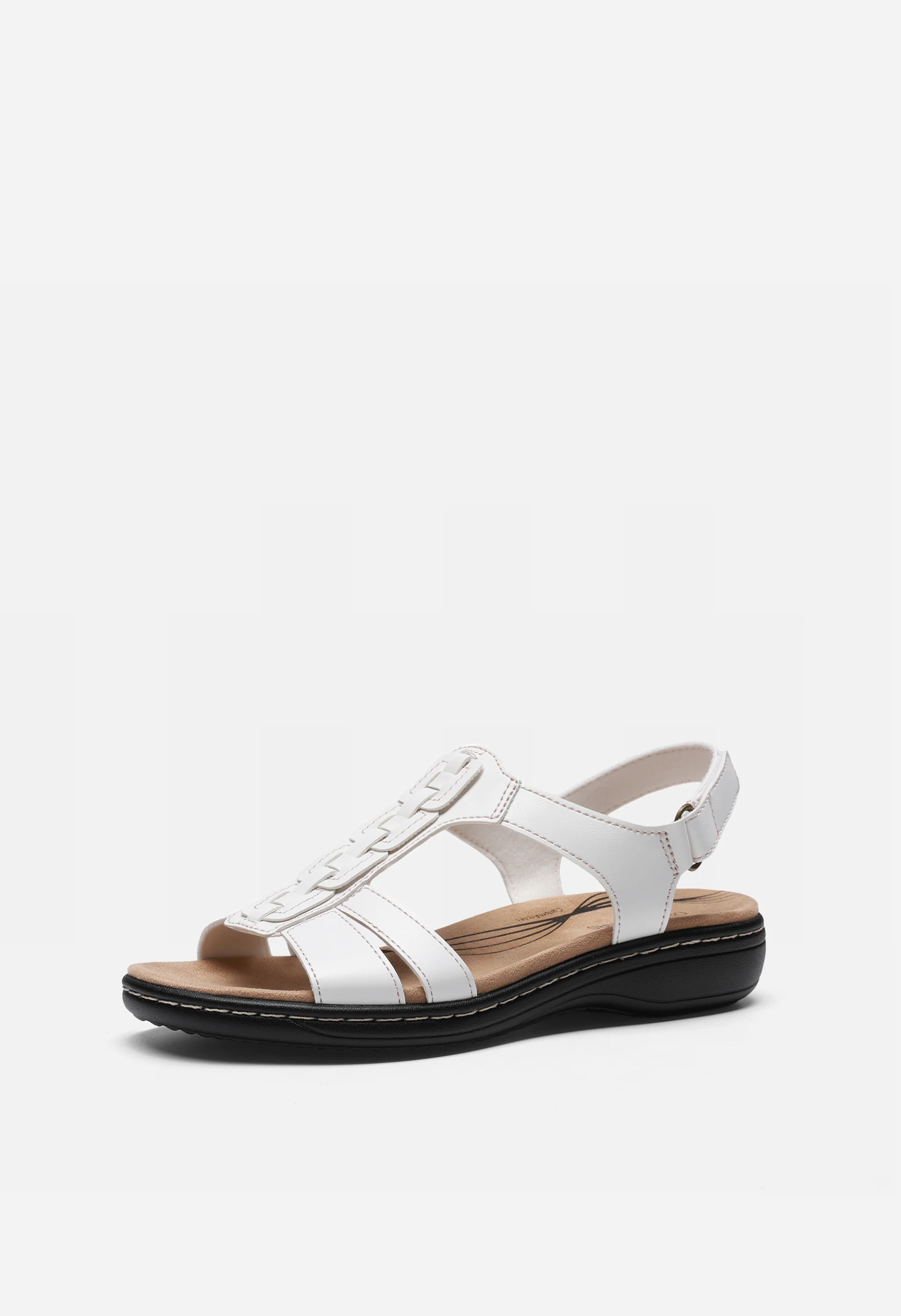 Women's Arch Support Sandals - Image 7