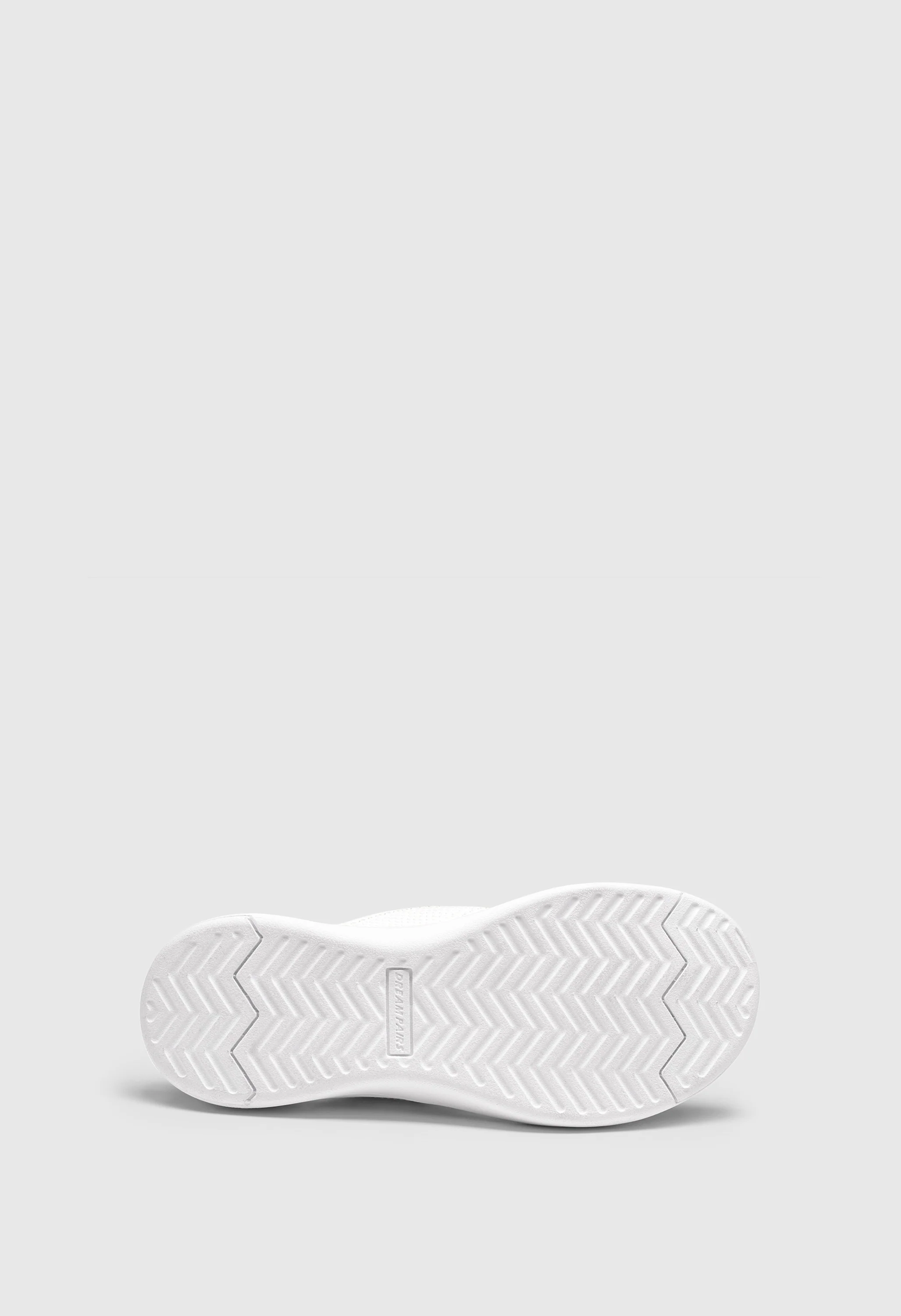 Women's Arch Support Soft Flip Flop Thong Sandals - Image 4