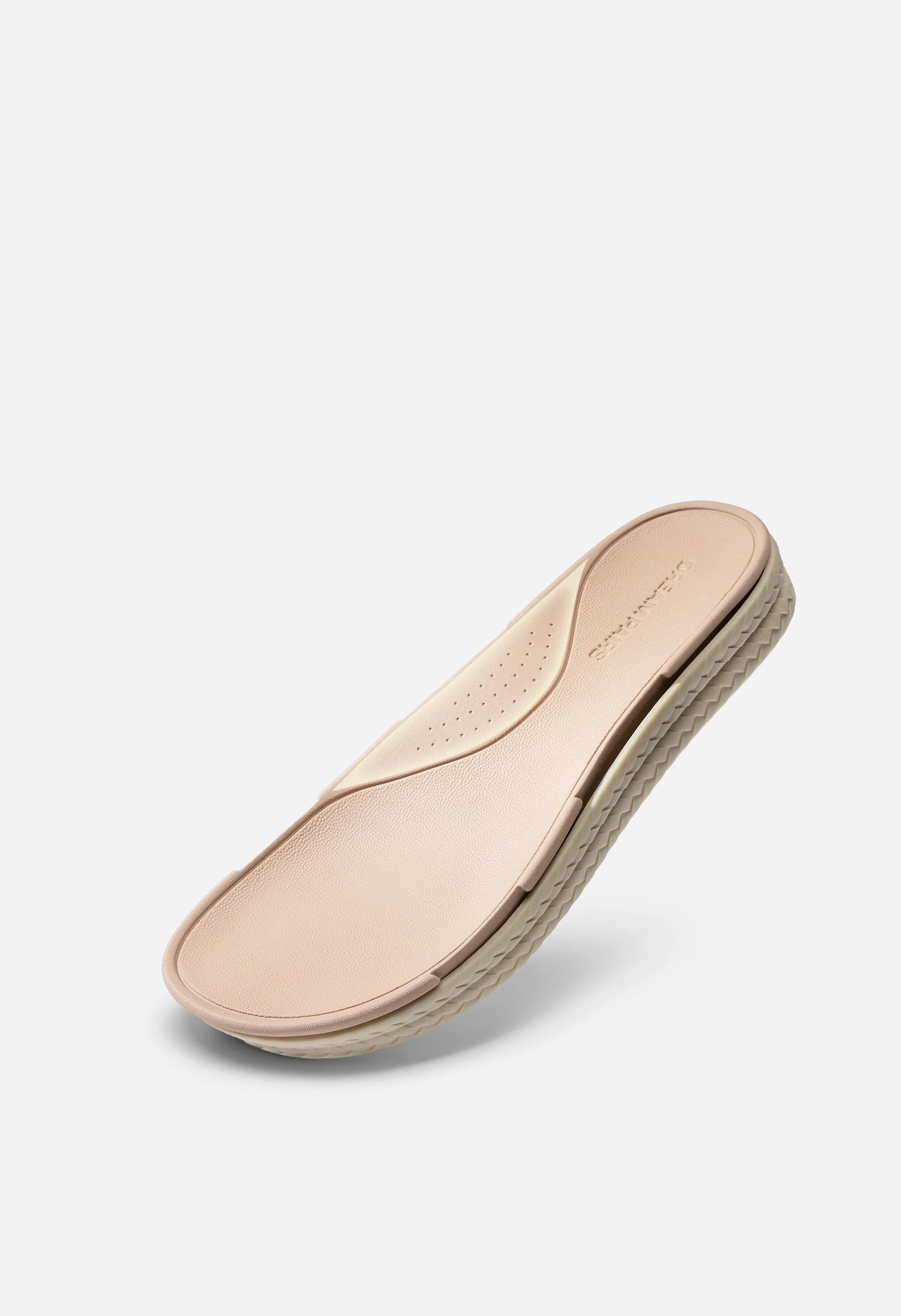 Arch Support Water-Friendly Sandals - Image 5