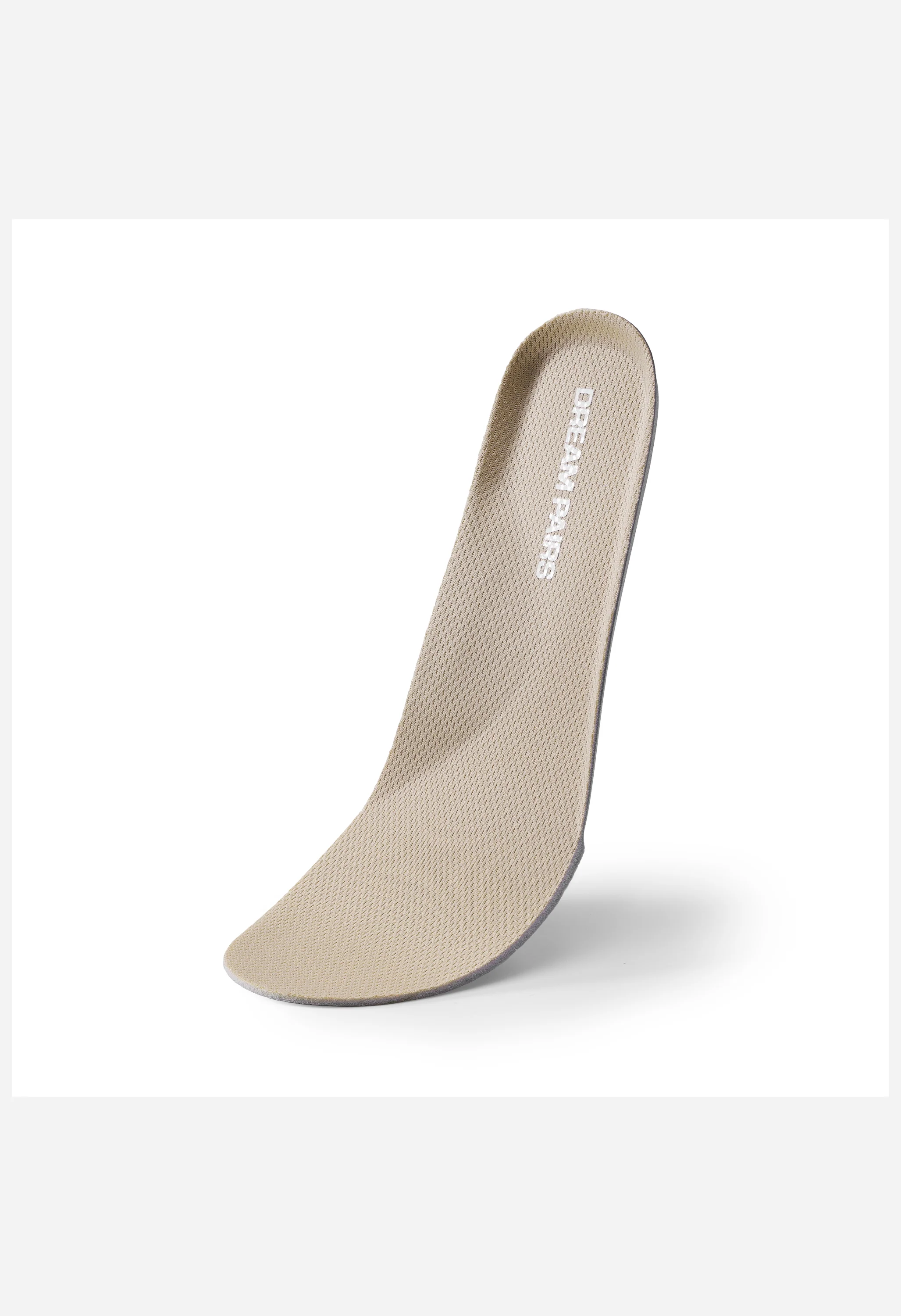 Women's Breathable Arch Support Strap Flats - Image 3