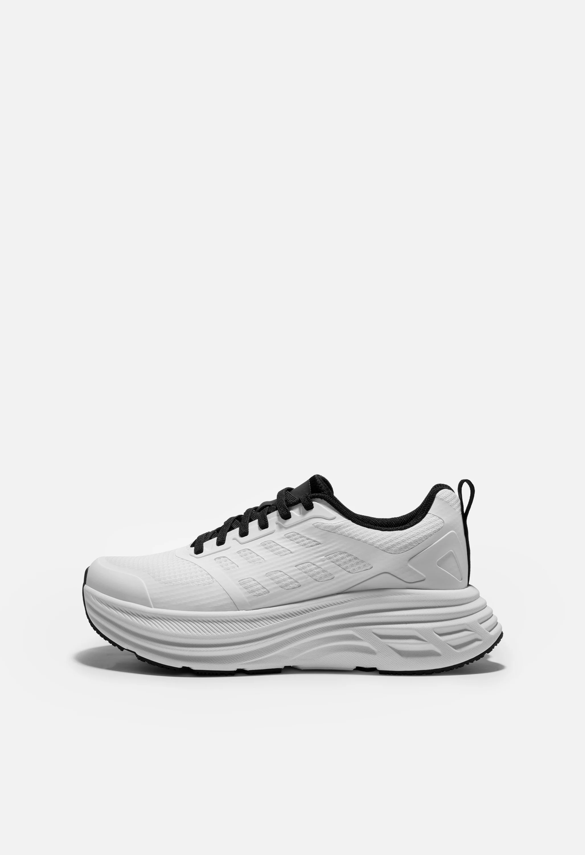 Women's Breathable Lifestyle Walking Sneakers - Image 5