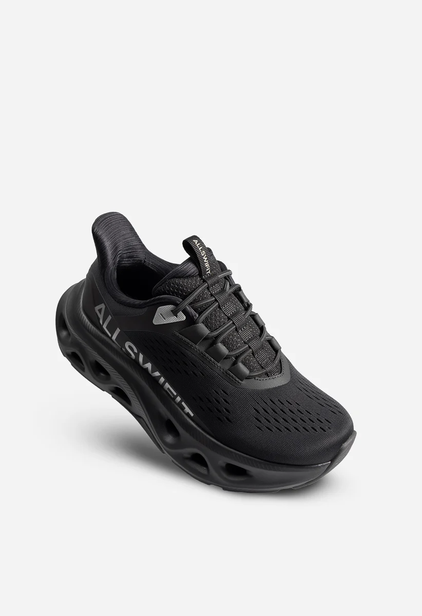 Women's Breathable Lightweight Running Shoes - Image 6