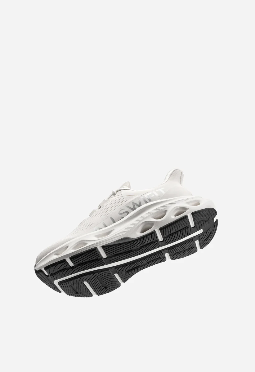 Women's Breathable Lightweight Running Shoes - Image 3