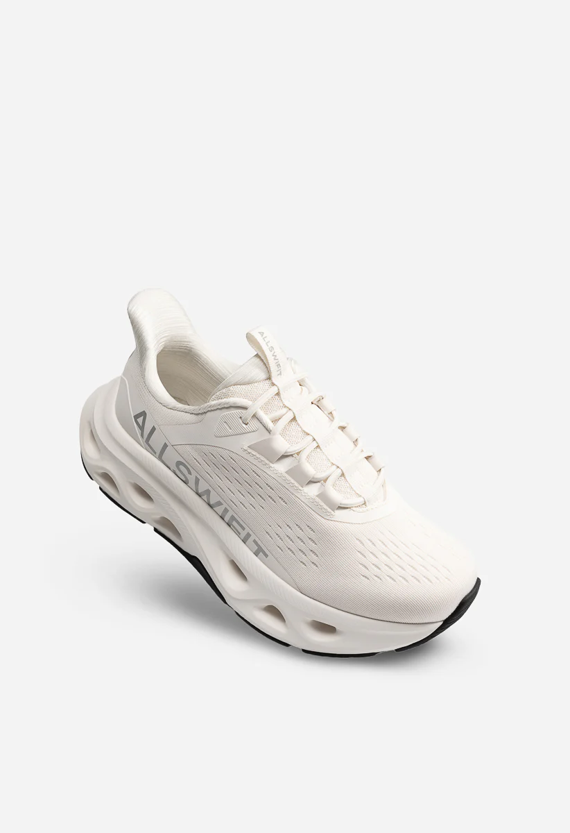 Women's Breathable Lightweight Running Shoes - Image 6