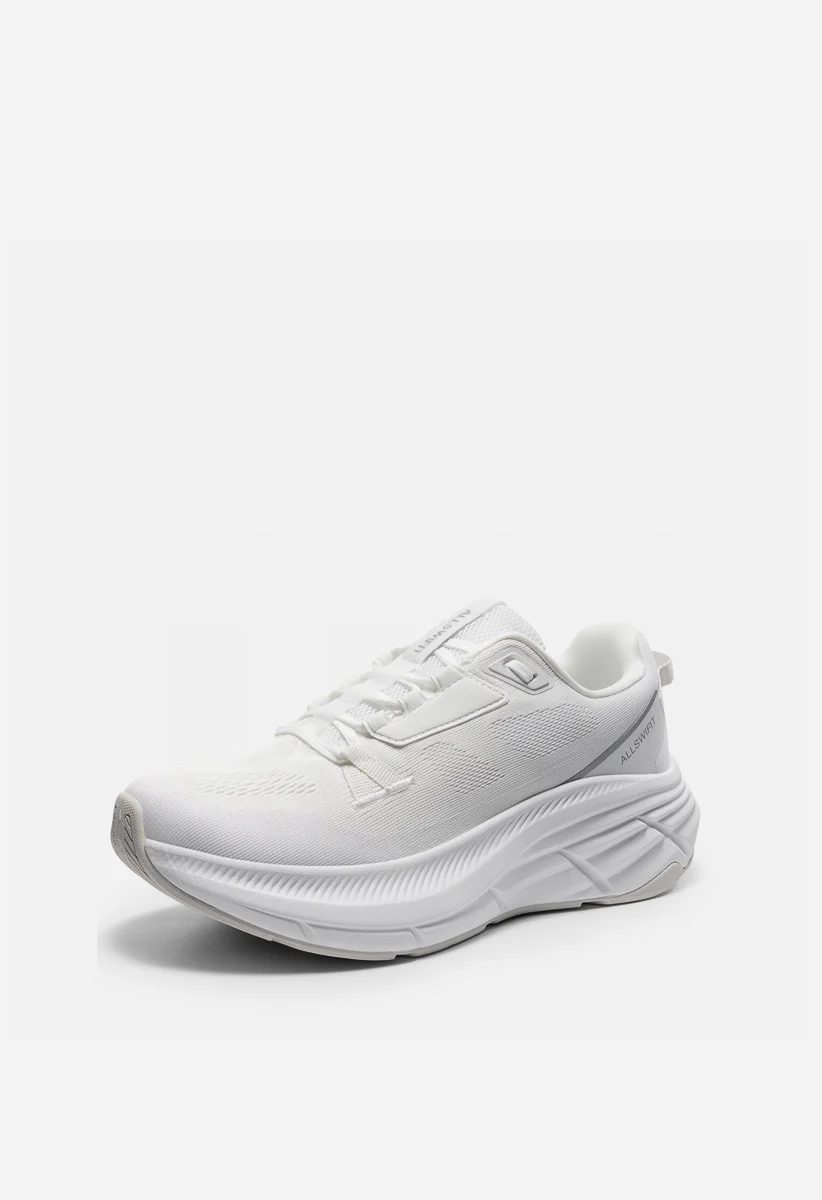 Women's Comfortable Lightweight Running Shoes - Image 2