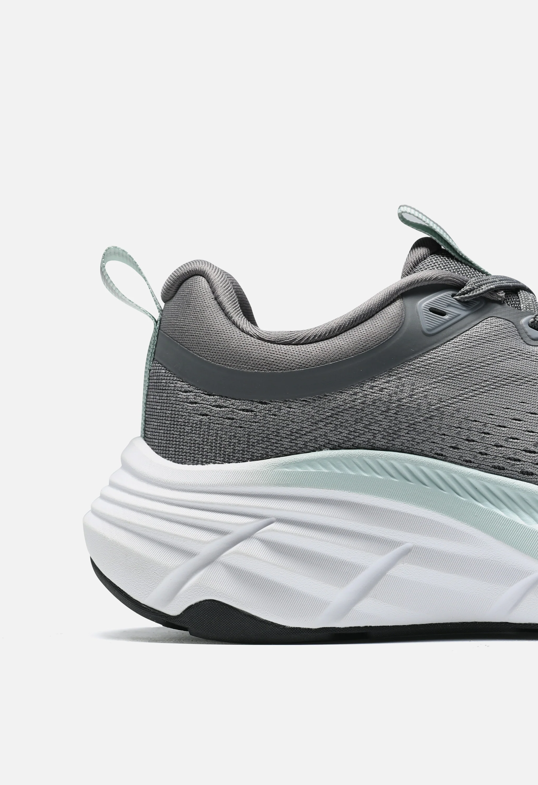 Women's Comfortable Mesh Running Shoes - Image 4