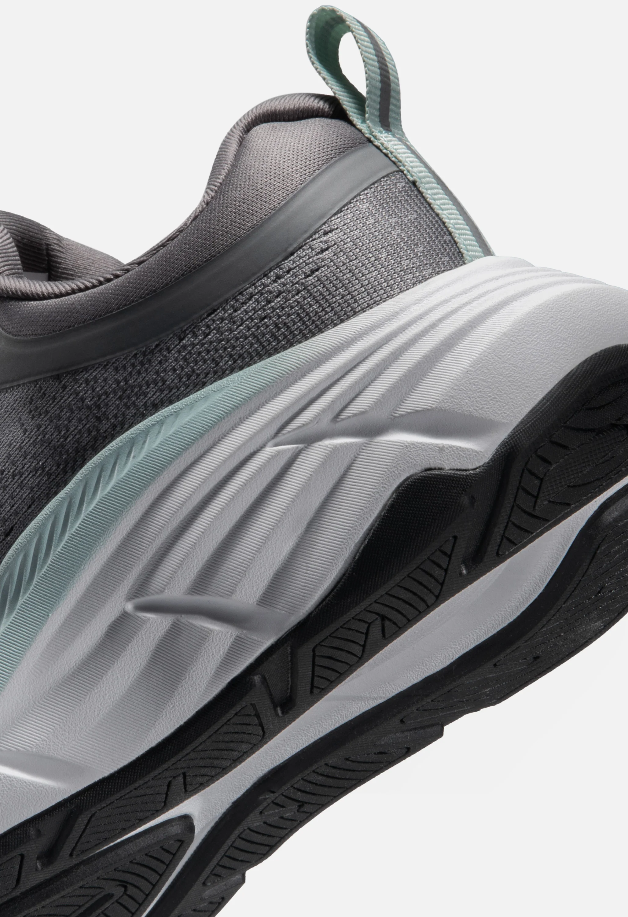 Women's Comfortable Mesh Running Shoes - Image 8