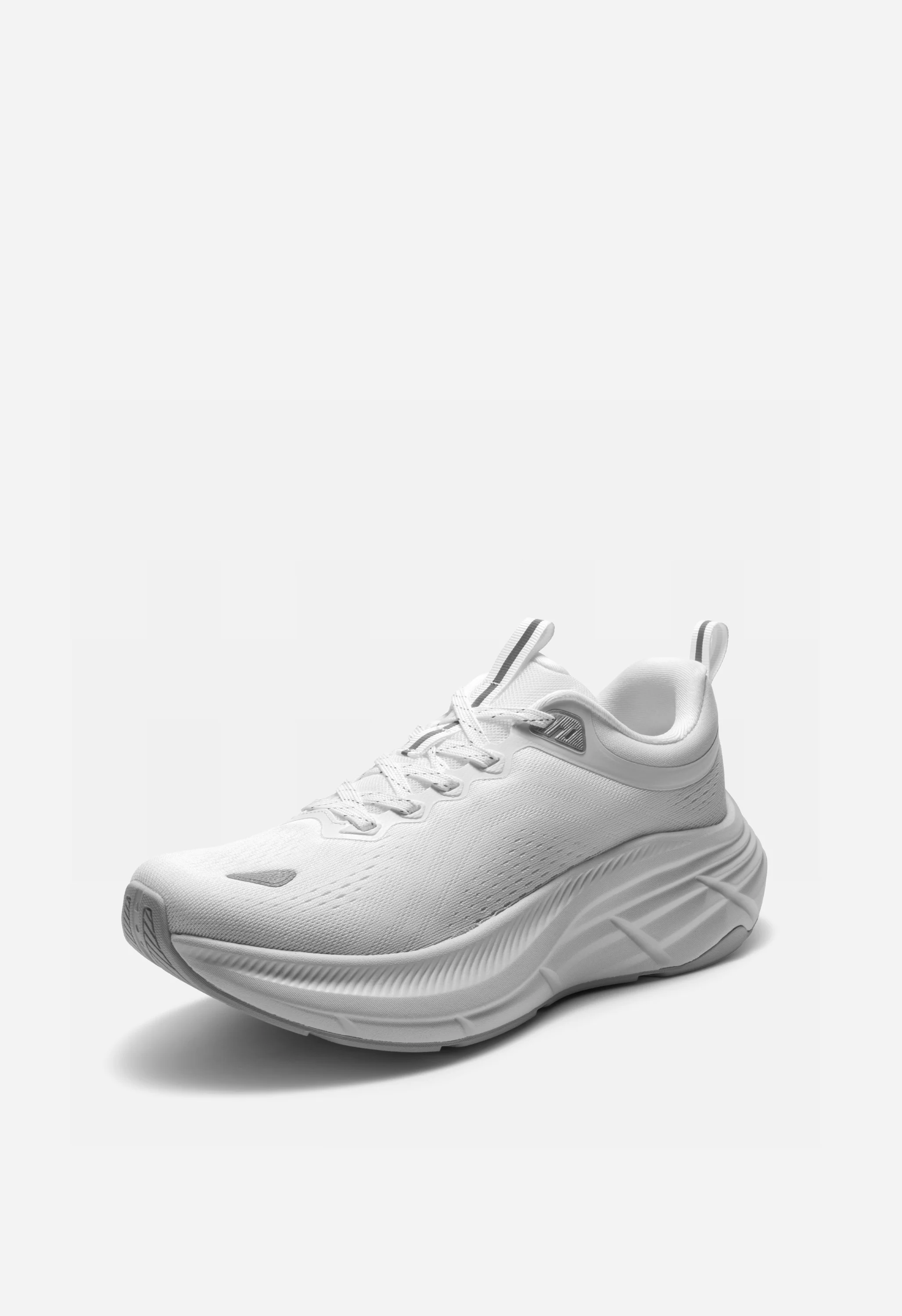 Women's Comfortable Mesh Running Shoes