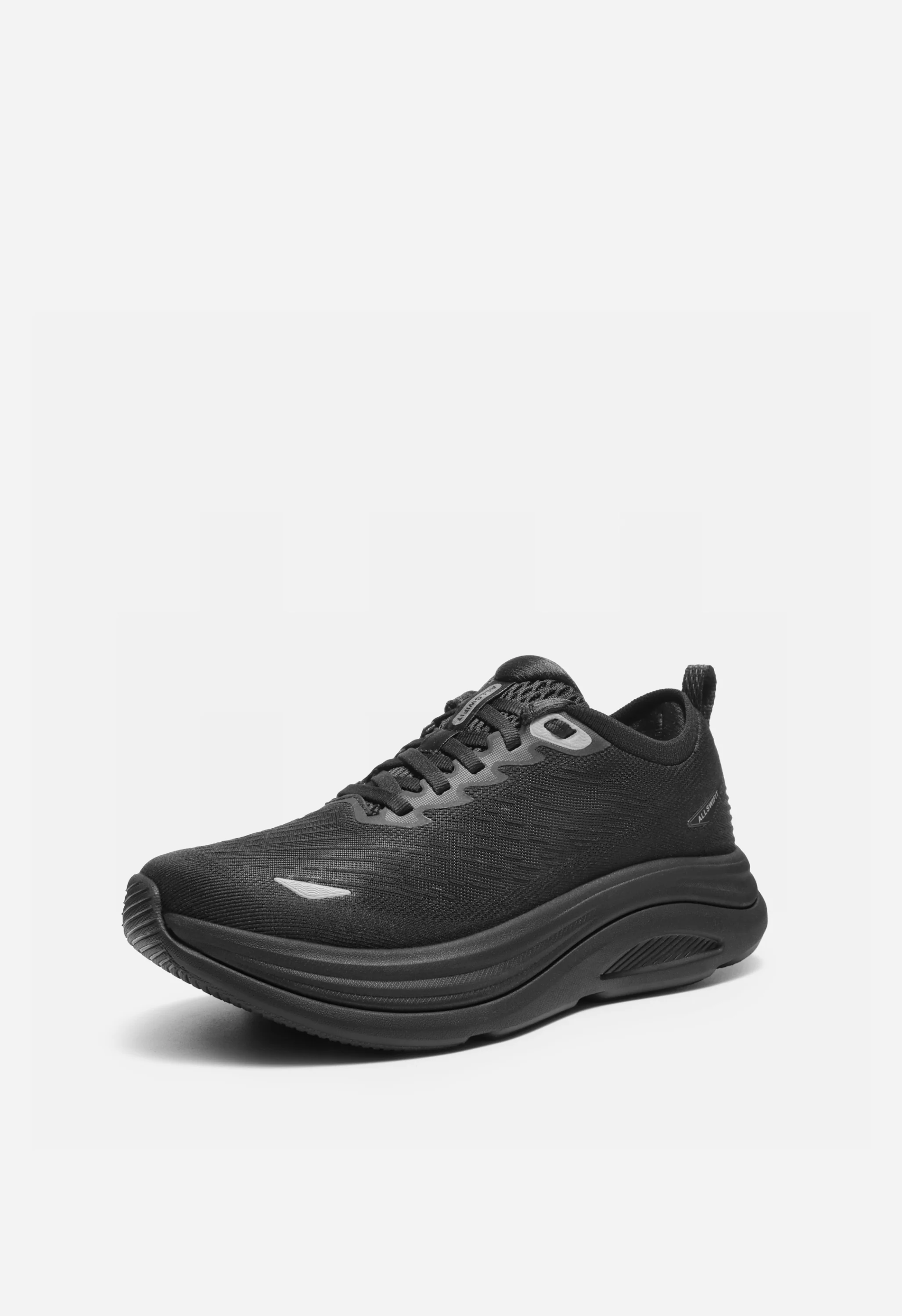 Women's Cushion Walking  Running   Sneakers - Image 5