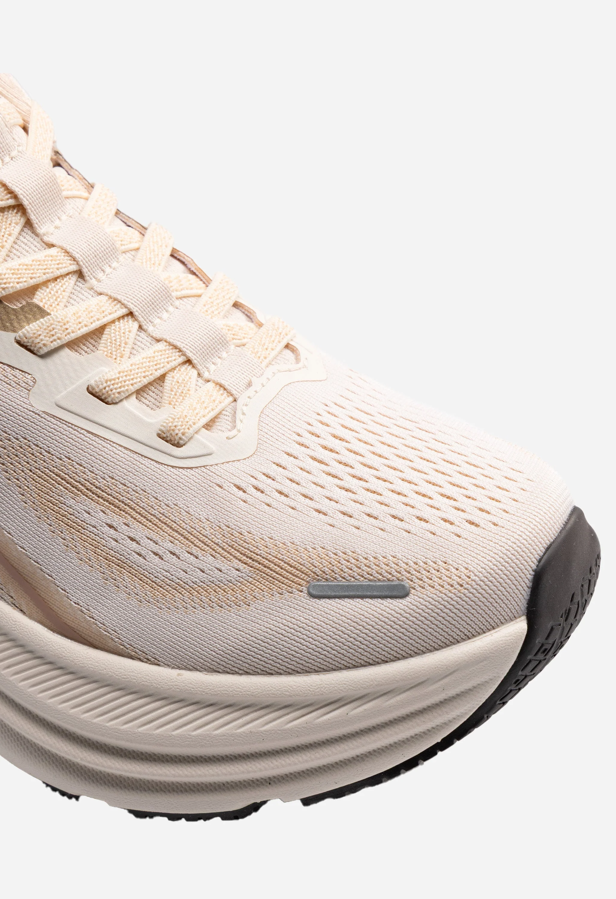Easy Slip-On Arch Support Walking Shoes - Image 7