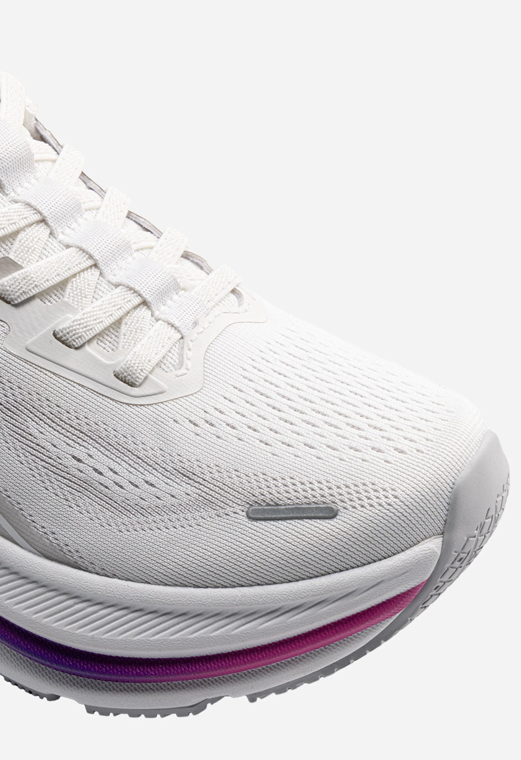 Easy Slip-On Arch Support Walking Shoes - Image 7